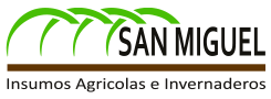 Insumos-Agricolas-San-Miguel-logo_1