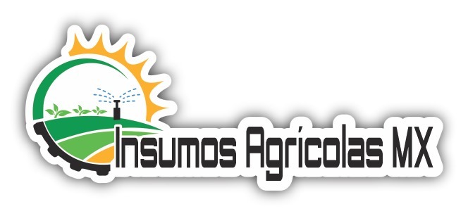 LOGO NUEVO 2 INSUMOS AGRICOLAS MX