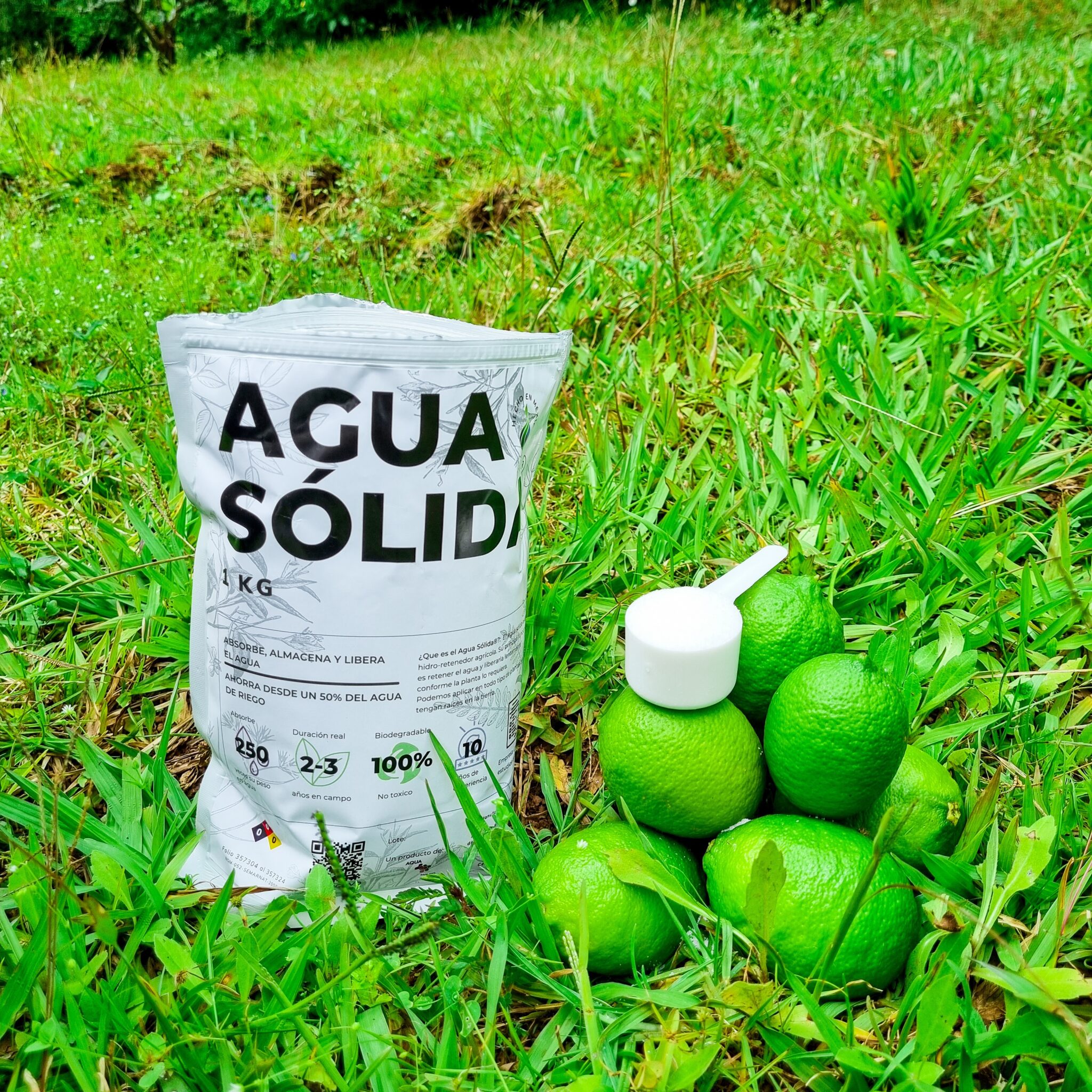 Tienda - Insumos Agricolas MX