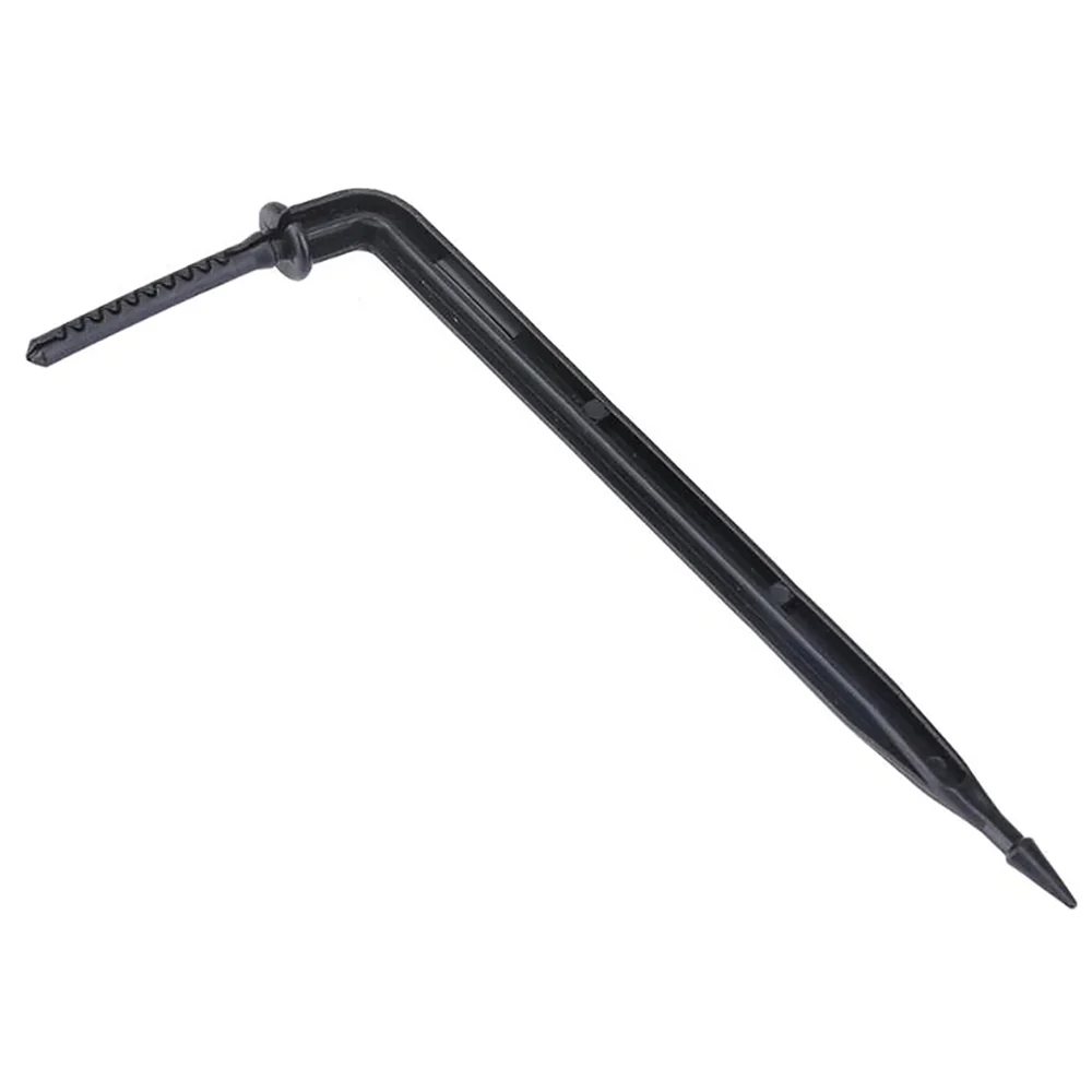 Estaca lisa 3/5 con laberinto (2 Lph)