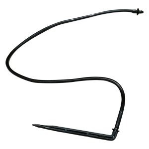 SPIDER CON DISTRIBUIDOR Y ESTACA