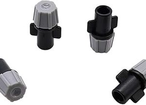 BOQUILLA NEBULIZADORA