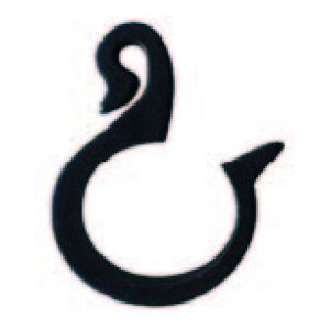 Sujetador para Manguera