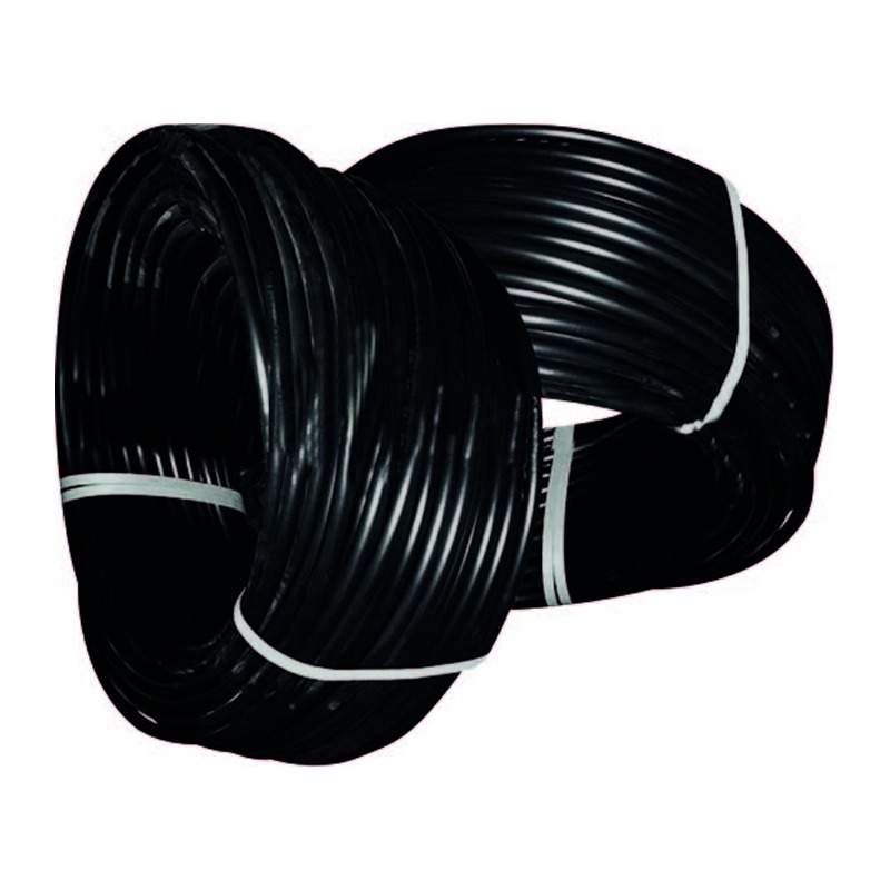 Manguera micro tubin