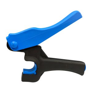 PERFORADOR PARA MANGUERA PLANA