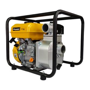 Motobomba 7 hp 4 tiempos ohv autocebante 2 pulg BP720