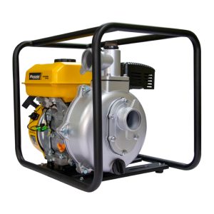 Motobomba 7 hp 4 tiempos ohv centrifuga 2 pulg BP720A